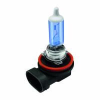 LAMPADE EXTREMEWHITE H8 12V 35W 5000K