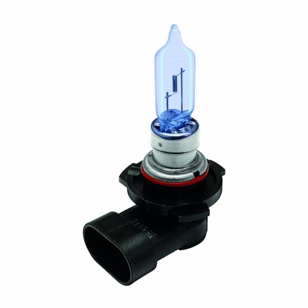 LAMPADE EXTREMEWHITE HB3 (9005) 12V 65W 5000K