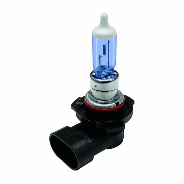 LAMPADE EXTREMEWHITE HB4 (9006) 12V 51W 5000K