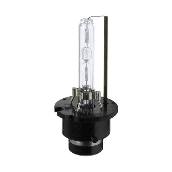 COPPIA LAMPADE XENON D2S 4300K