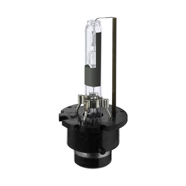 COPPIA LAMPADE XENON D4R 4300 K 42VOLT 35 WATT