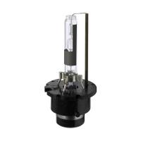 COPPIA LAMPADE XENON D4R 6000 K 42VOLT 35 WATT