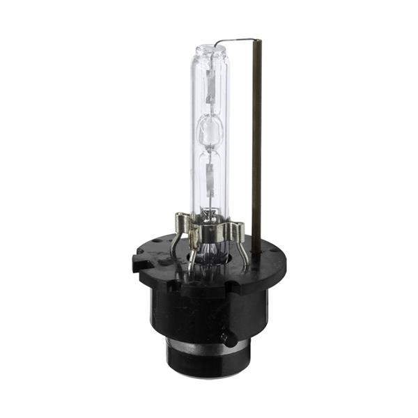 COPPIA LAMPADE XENON D4S 4300 K 42VOLT 35WATT