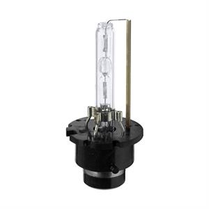 COPPIA LAMPADE XENON D4S 6000 K 42VOLT 35WATT