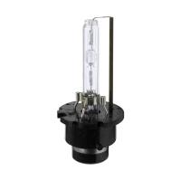 COPPIA LAMPADE XENON D4S 6000 K 42VOLT 35WATT