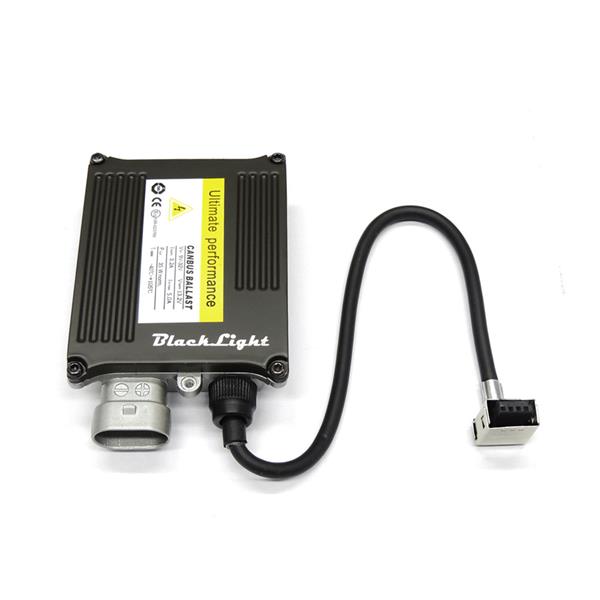 9-32V Can-BUS ballast for D1R/D1S Xenon lamps