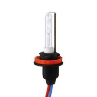 COPPIA LAMPADE XENON H11 4300K