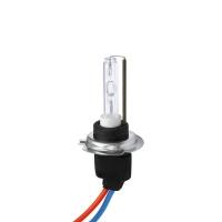 COPPIA LAMPADE XENON H7 CORTE 4300K