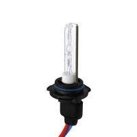 COPPIA LAMPADE XENON HB4=9006