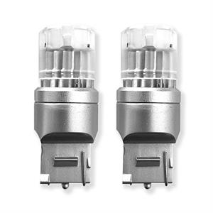 12V P21W LED lamps - Power Series