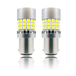 12V P21W LED lamps - Power Series