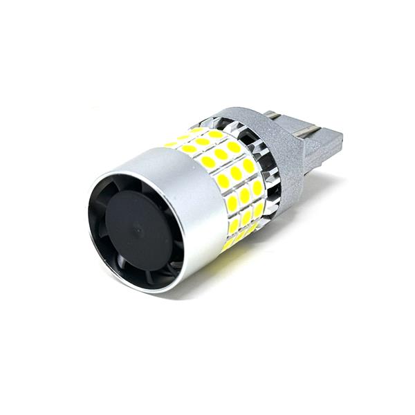 LAMPADE LED 21/5W SUPER CAN-BUS W21/5W 12V (7443) W3x16q