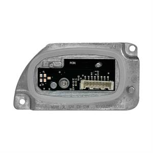 LED Module replacement for BMW 5/6 (L) OEN 63117214941