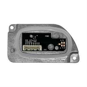 LED Module replacement for BMW 5/6 (R) OEN 63117214942