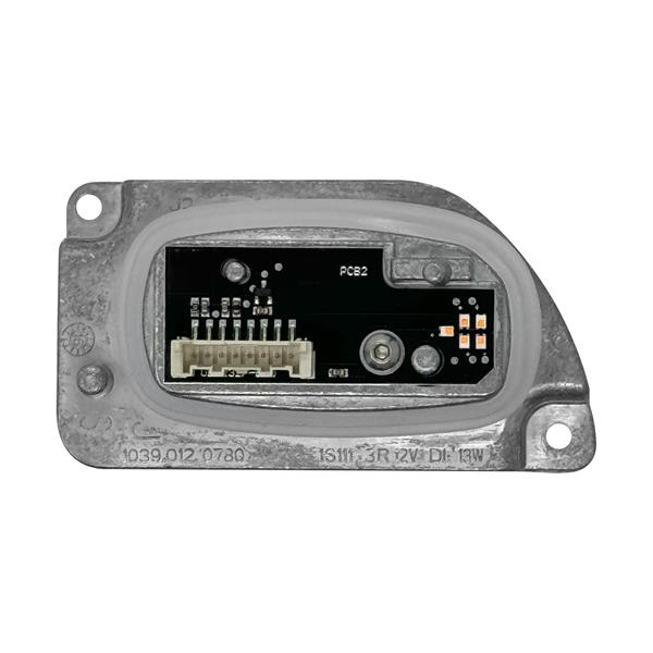 Modulo/Centralina ricambio LED BMW 5/6 (DX) OE 63117214942