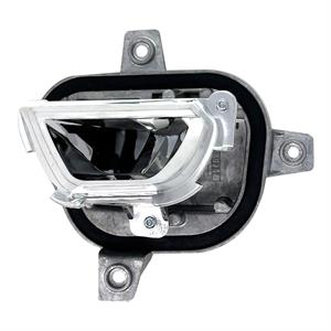 Modulo/Centralina ricambio LED BMW X1/X2 (SX) OE 63117428787