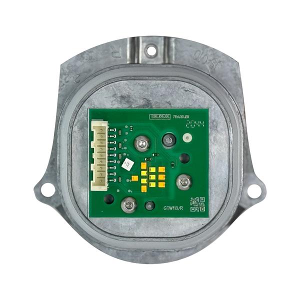 LED Module replacement for MERCEDES (R) OEN A2189066200