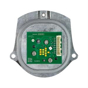 LED Module replacement for MERCEDES (L) OEN A2189066100