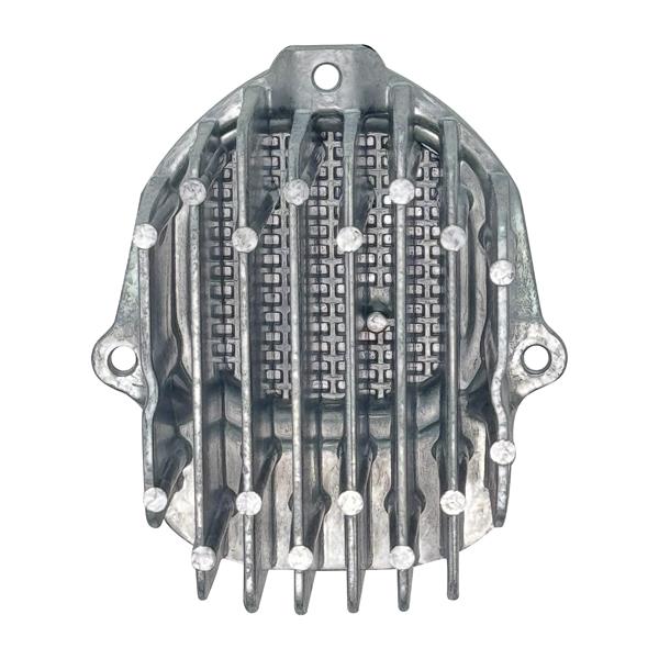 LED Module replacement for MERCEDES (L) OEN A2229069104