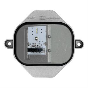 Modulo/Centralina ricambio LED Audi Q3 (SX) OE 8U0941475B