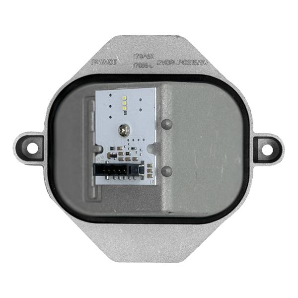 LED Module replacement for Audi Q3 (L) OEN 8U0941475B