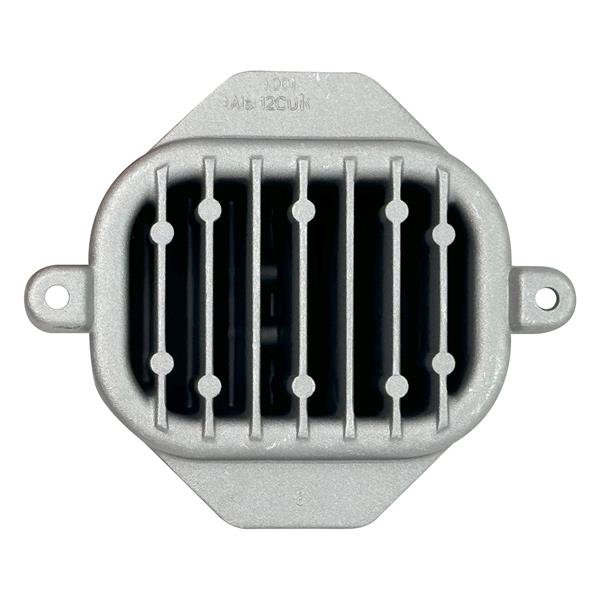 Modulo/Centralina ricambio LED Audi Q3 (SX) OE 8U0941475B