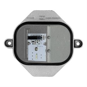 LED Module replacement for Audi Q3 (R) OEN 8U0941475C