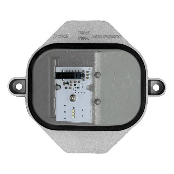 Modulo/Centralina ricambio LED Audi Q3 (DX) OE 8U0941475C