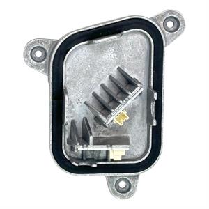 LED Module replacement for BMW 3 GT (R) OEN 63117470426