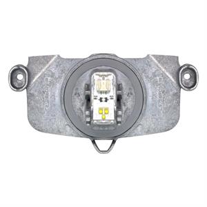 Modulo/Centralina ricambio LED BMW 3 (SX/DX) OE 63117398766