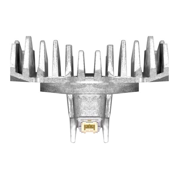 Modulo/Centralina ricambio LED BMW 3 (SX/DX) OE 63117398766