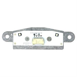 Modulo/Centralina ricambio LED BMW (SX/DX) OE 1308310415