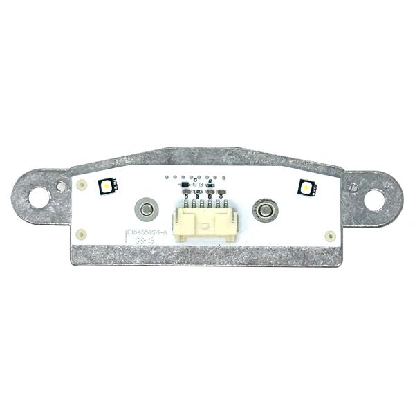 Modulo/Centralina ricambio LED BMW (SX/DX) OE 1308310415