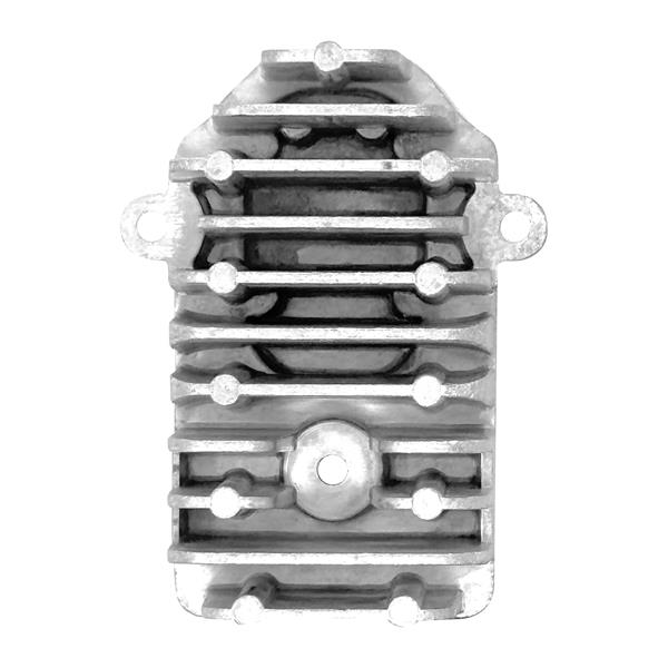 Modulo/Centralina ricambio LED MERCEDES (SX/DX) OE A2059060601