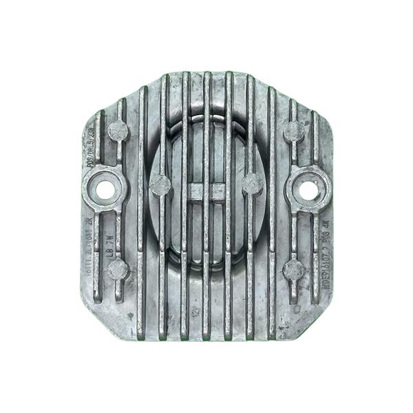 Modulo/Centralina ricambio LED BMW (SX/DX) OE 63117214934