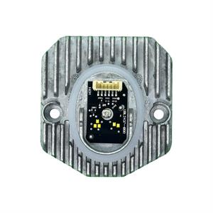 LED Module replacement for BMW (L) OEN 63117214939