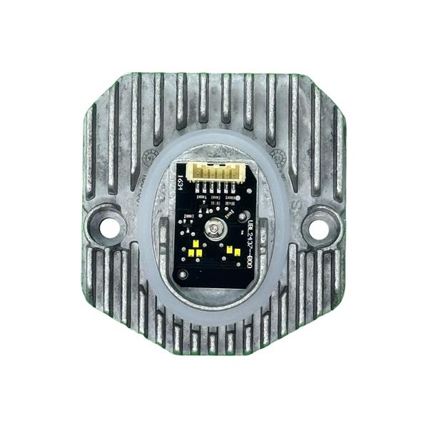 Modulo/Centralina ricambio LED BMW (SX) OE 63117214939