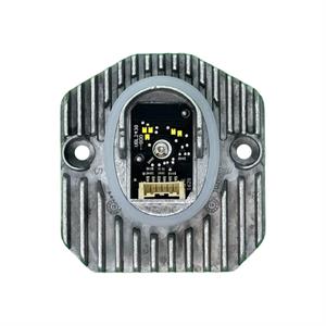 Modulo/Centralina ricambio LED BMW (DX) OE 63117214940