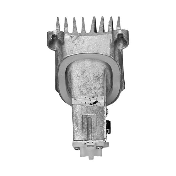 Modulo/Centralina ricambio LED BMW (SX/DX) OE 63117343876