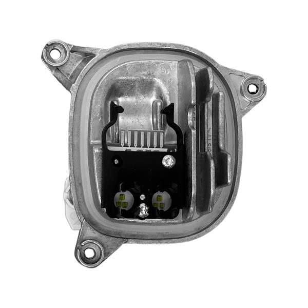 LED Module replacement for BMW (L) OEN 63117466107