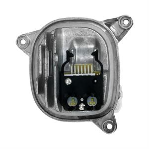 Modulo/Centralina ricambio LED BMW (DX) OE 63117466108