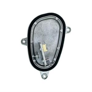 LED Module replacement for BMW (L) OEN 63119477835