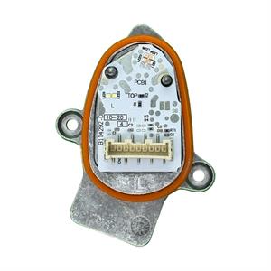 LED Module replacement for BMW (L) OEN 63119477821