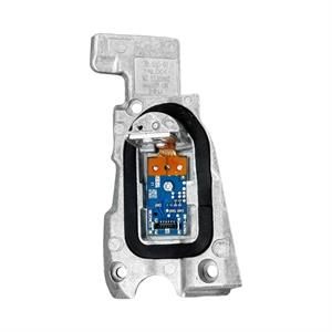 LED Module replacement for BMW (L) OEN 63117352477