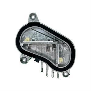 Modulo/Centralina ricambio LED BMW (SX) OE 63117493229