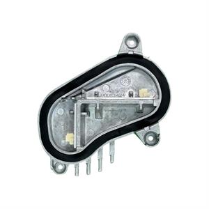 LED Module replacement for BMW (R) OEN 63117493230