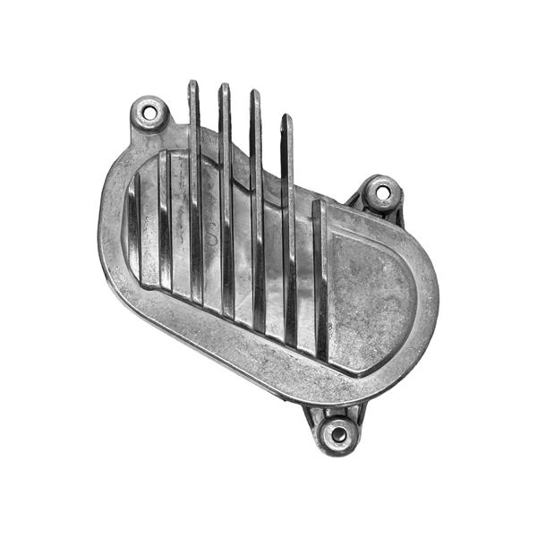 Modulo/Centralina ricambio LED BMW (DX) OE 63117493230