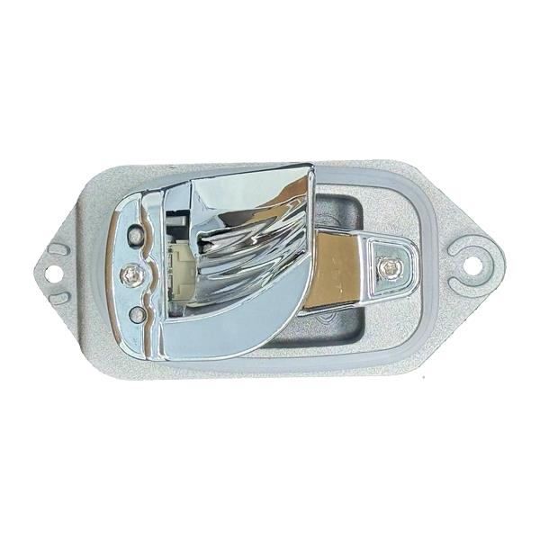 LED Module replacement for BMW (R) OEN 63117370000