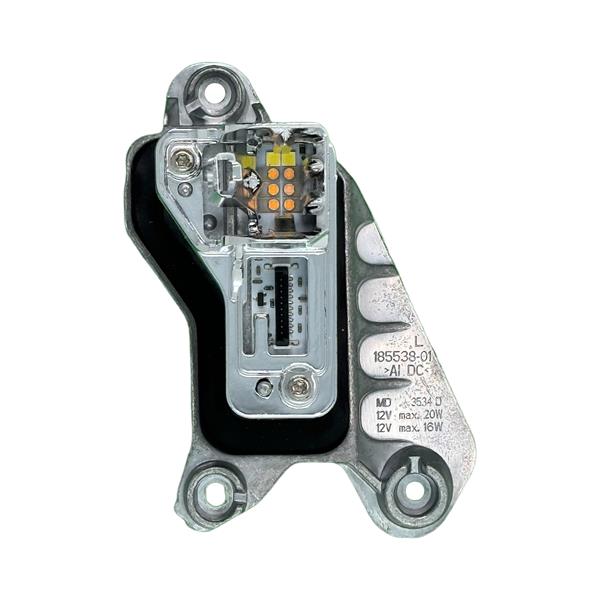 Modulo/Centralina ricambio LED BMW/MINI (SX) OE 63117352553