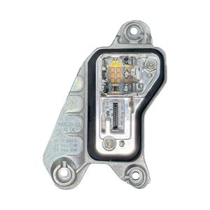 Modulo/Centralina ricambio LED BMW/MINI (DX) OE 63117352554